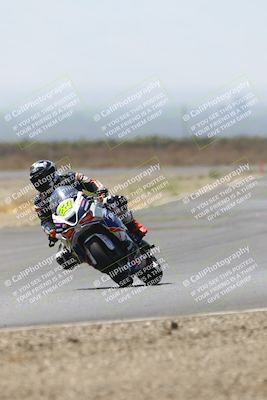 media/Sep-05-2025-CRA (Fri) [[b1fe00145a]]/145pm (Turn 9)/